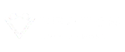 Proton Employment