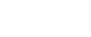 Orthodoxou Aviation