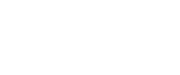 Orthodoxou Employment