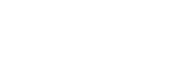 People House