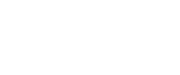 Proton Aviation